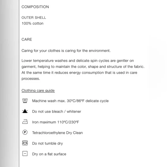 Zara Fruit Print Midi Dress - Picture 9 of 11